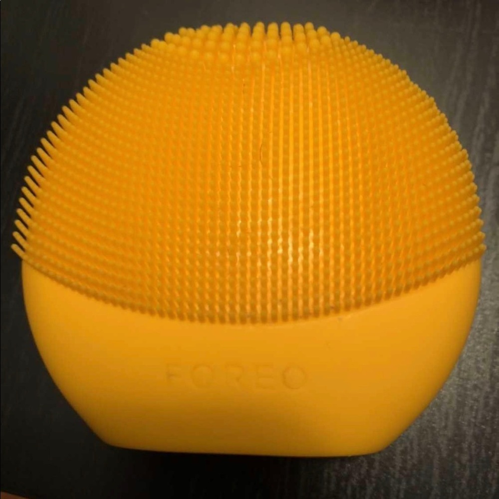 FOREO Luna Fofo